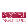 (c) Axial-ingenieure.de